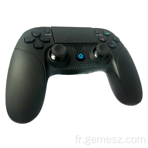 Manette de jeu Manette de jeu PS4